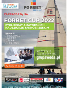Finał Forbet Cup 2022 za nami!
